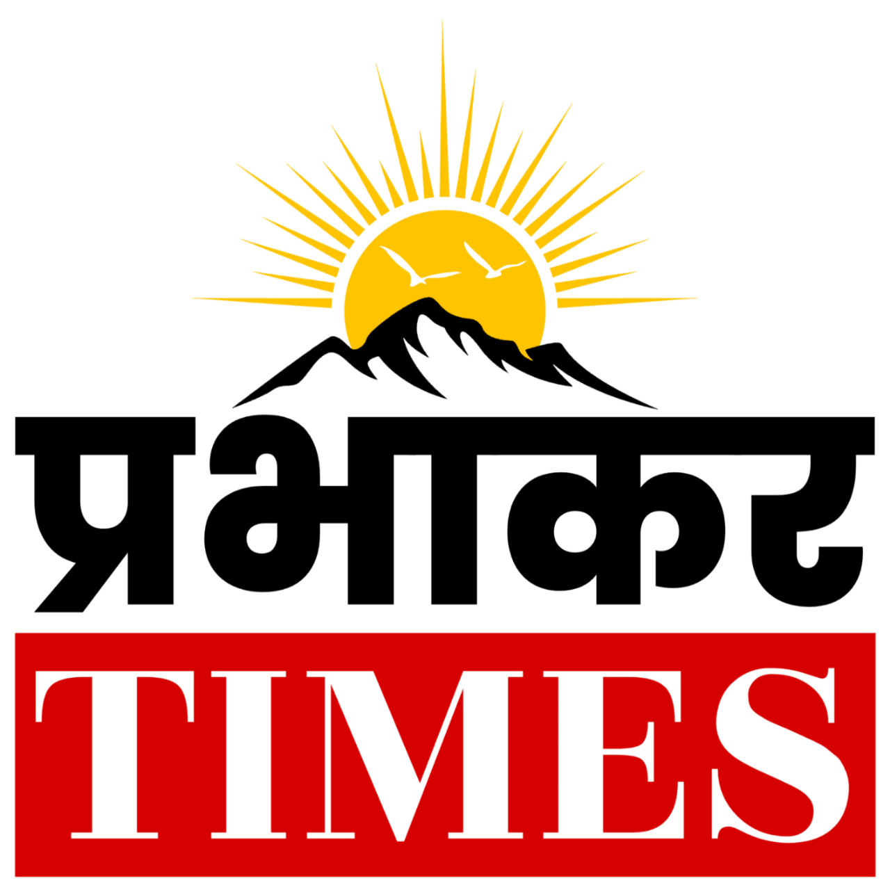 Prabhakar Times