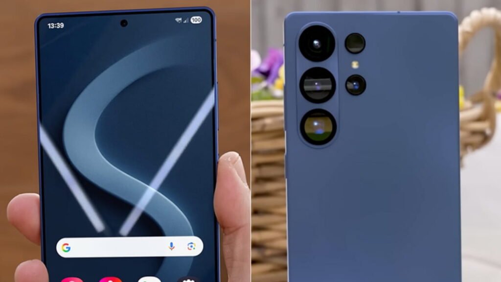 samsung galaxy s26 ultra