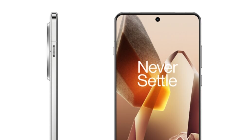 Oneplus 13 Flipkart Deal