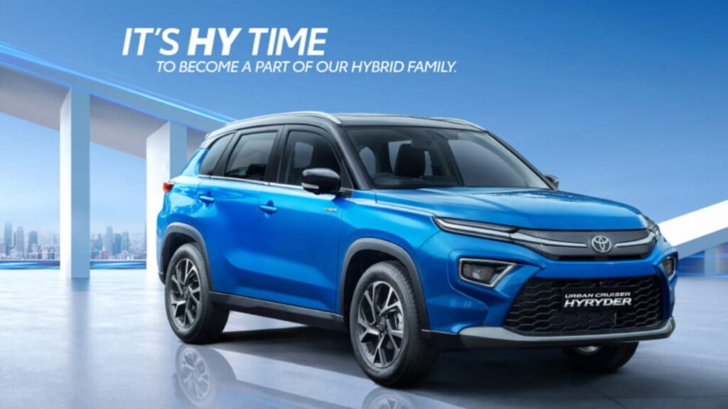 hyundai creta january 2026 sales