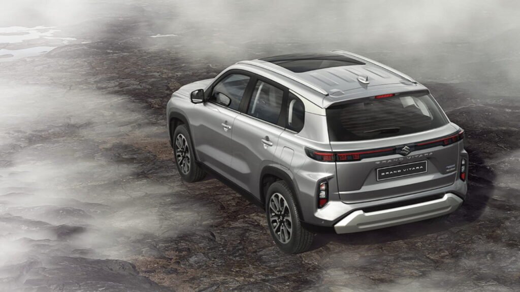 hyundai creta january 2026 sales